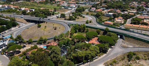 6 غرف نوم منزل في Cascais, Portugal رقم 169688 22