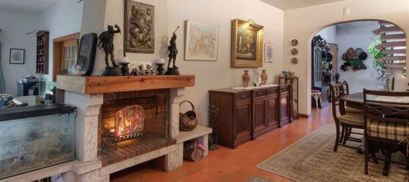 6 غرف نوم منزل في Cascais, Portugal رقم 169688 4