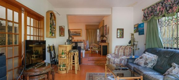 6 غرف نوم منزل في Cascais, Portugal رقم 169688 6