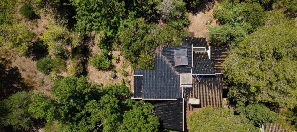 6 غرف نوم منزل في Cascais, Portugal رقم 169688 15