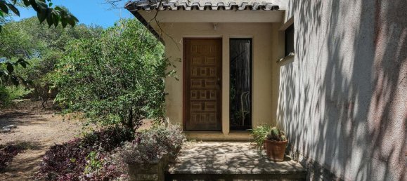 6 غرف نوم منزل في Cascais, Portugal رقم 169688 9