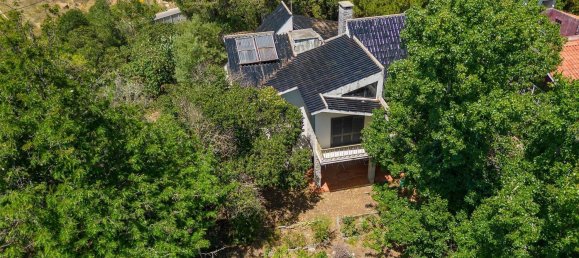 6 غرف نوم منزل في Cascais, Portugal رقم 169688 13