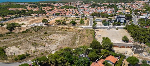 6 غرف نوم منزل في Cascais, Portugal رقم 169688 17