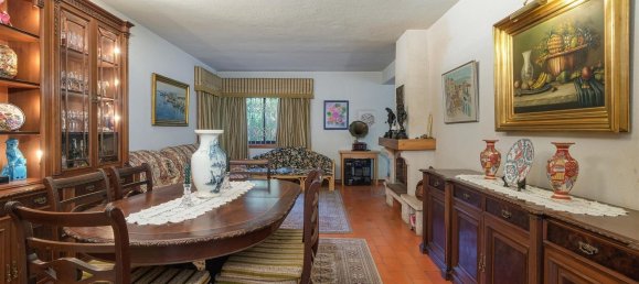 6 غرف نوم منزل في Cascais, Portugal رقم 169688 3