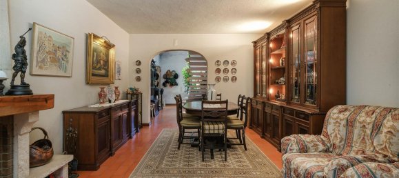 6 غرف نوم منزل في Cascais, Portugal رقم 169688 5