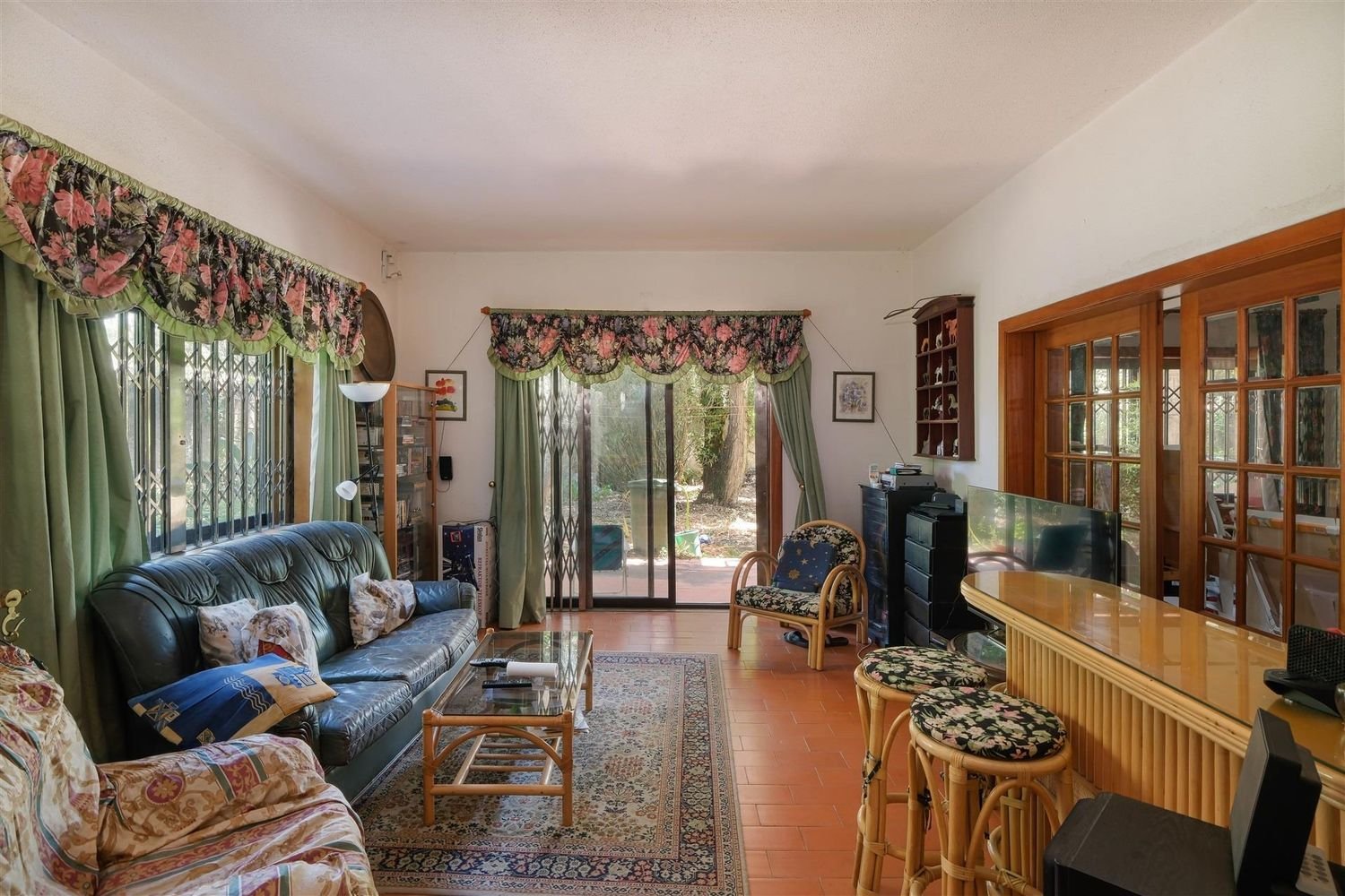 6 غرف نوم منزل في Cascais, Portugal رقم 169688