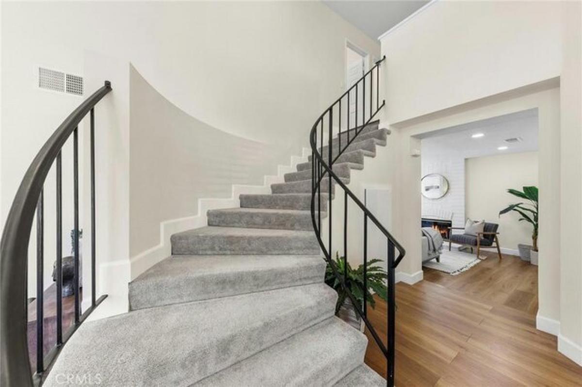 4 bedrooms House in Irvine, USA No. 386441