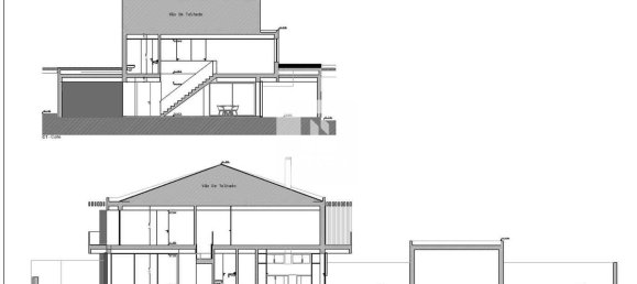 قطعة أرض في Vila Nova de Gaia, Portugal 720متر مربع رقم 61384 11