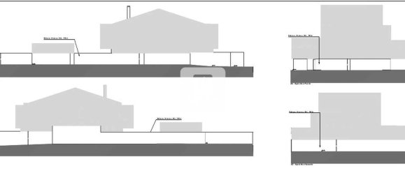 قطعة أرض في Vila Nova de Gaia, Portugal 720متر مربع رقم 61384 5