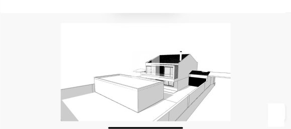 قطعة أرض في Vila Nova de Gaia, Portugal 720متر مربع رقم 61384 2