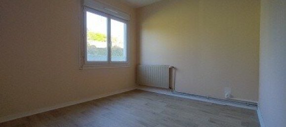 3 Schlafzimmer Wohnung in Senlis, France, Nr. 40162 6