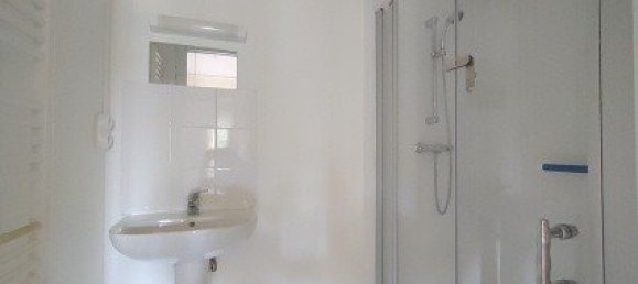 3 Schlafzimmer Wohnung in Senlis, France, Nr. 40162 3