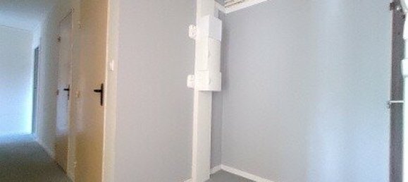 3 Schlafzimmer Wohnung in Senlis, France, Nr. 40162 7