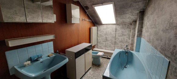 Дом с 6 спальнями в Сен-Дье, Франция № 212866 17