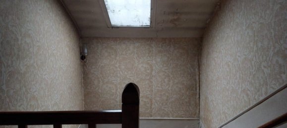 Дом с 6 спальнями в Сен-Дье, Франция № 212866 10