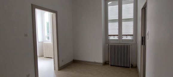 Дом с 6 спальнями в Сен-Дье, Франция № 212866 21