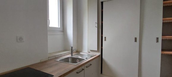 Дом с 6 спальнями в Сен-Дье, Франция № 212866 27