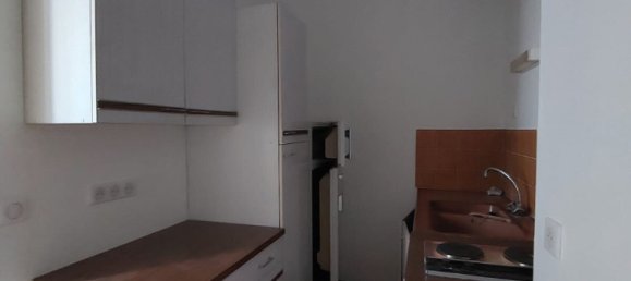 Дом с 6 спальнями в Сен-Дье, Франция № 212866 7