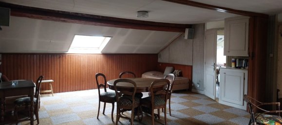 Дом с 6 спальнями в Сен-Дье, Франция № 212866 20