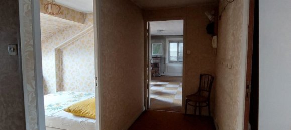 Дом с 6 спальнями в Сен-Дье, Франция № 212866 11