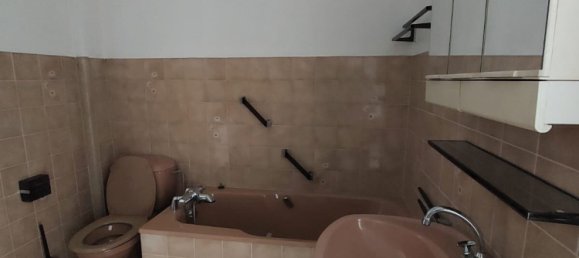 Дом с 6 спальнями в Сен-Дье, Франция № 212866 8