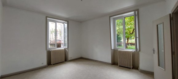 Дом с 6 спальнями в Сен-Дье, Франция № 212866 24