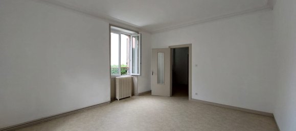 Дом с 6 спальнями в Сен-Дье, Франция № 212866 26