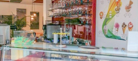 2غرفة عقار تجاري في Rottweil, Germany رقم 110142 3