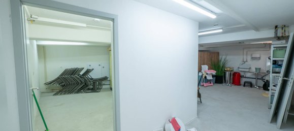 2غرفة عقار تجاري في Rottweil, Germany رقم 110142 6