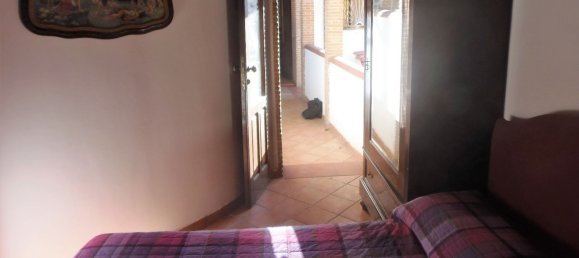2-Zimmer Wohnung in Caserta, Italy, Nr. 256798 6