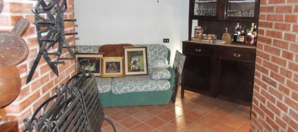 2-Zimmer Wohnung in Caserta, Italy, Nr. 256798 19