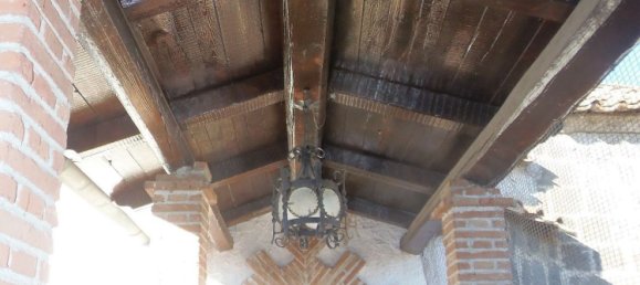 2-Zimmer Wohnung in Caserta, Italy, Nr. 256798 7