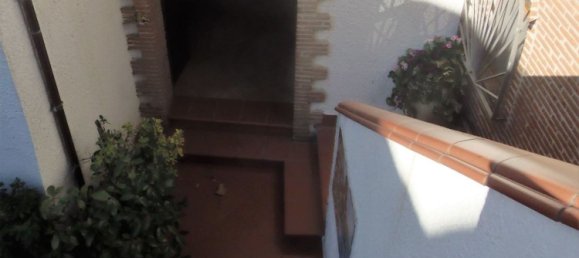 2-Zimmer Wohnung in Caserta, Italy, Nr. 256798 20