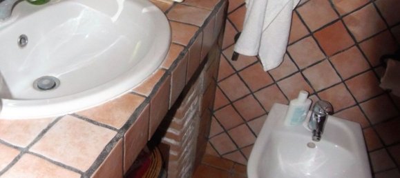 2-Zimmer Wohnung in Caserta, Italy, Nr. 256798 10