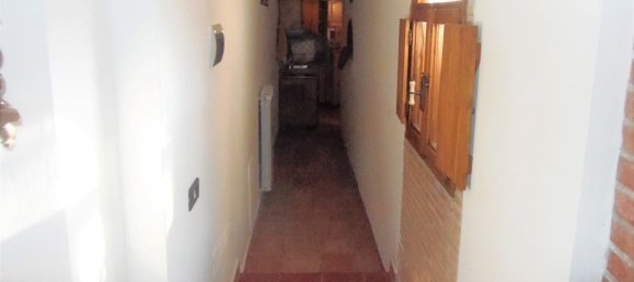 2-Zimmer Wohnung in Caserta, Italy, Nr. 256798 11
