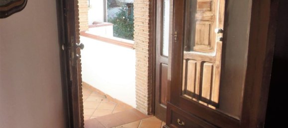 2-Zimmer Wohnung in Caserta, Italy, Nr. 256798 5