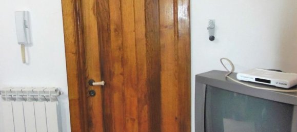 2-Zimmer Wohnung in Caserta, Italy, Nr. 256798 8