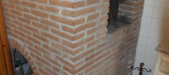 2-Zimmer Wohnung in Caserta, Italy, Nr. 256798 14