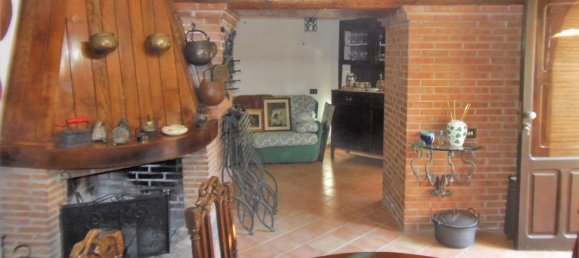 2-Zimmer Wohnung in Caserta, Italy, Nr. 256798 24