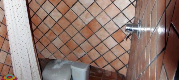 2-Zimmer Wohnung in Caserta, Italy, Nr. 256798 18