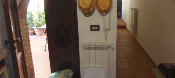 2-Zimmer Wohnung in Caserta, Italy, Nr. 256798 3