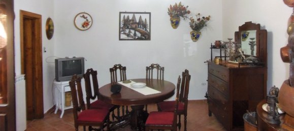 2-Zimmer Wohnung in Caserta, Italy, Nr. 256798 16