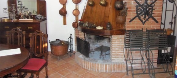 2-Zimmer Wohnung in Caserta, Italy, Nr. 256798 12