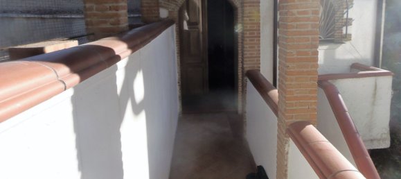 2-Zimmer Wohnung in Caserta, Italy, Nr. 256798 15