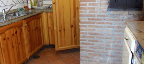 2-Zimmer Wohnung in Caserta, Italy, Nr. 256798 4