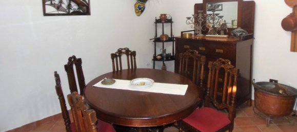 2-Zimmer Wohnung in Caserta, Italy, Nr. 256798 9