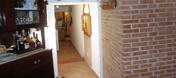 2-Zimmer Wohnung in Caserta, Italy, Nr. 256798 23