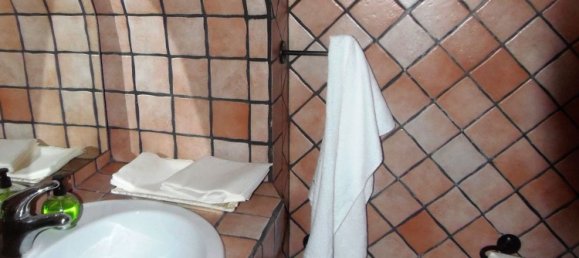 2-Zimmer Wohnung in Caserta, Italy, Nr. 256798 17