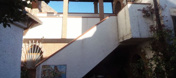 2-Zimmer Wohnung in Caserta, Italy, Nr. 256798 22