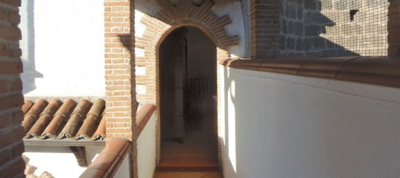 2-Zimmer Wohnung in Caserta, Italy, Nr. 256798 13